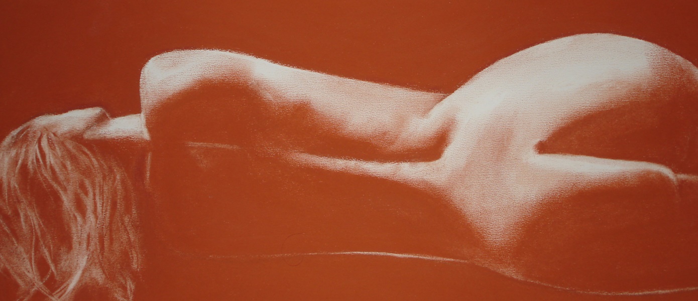 Jerry Ralya Fine Art